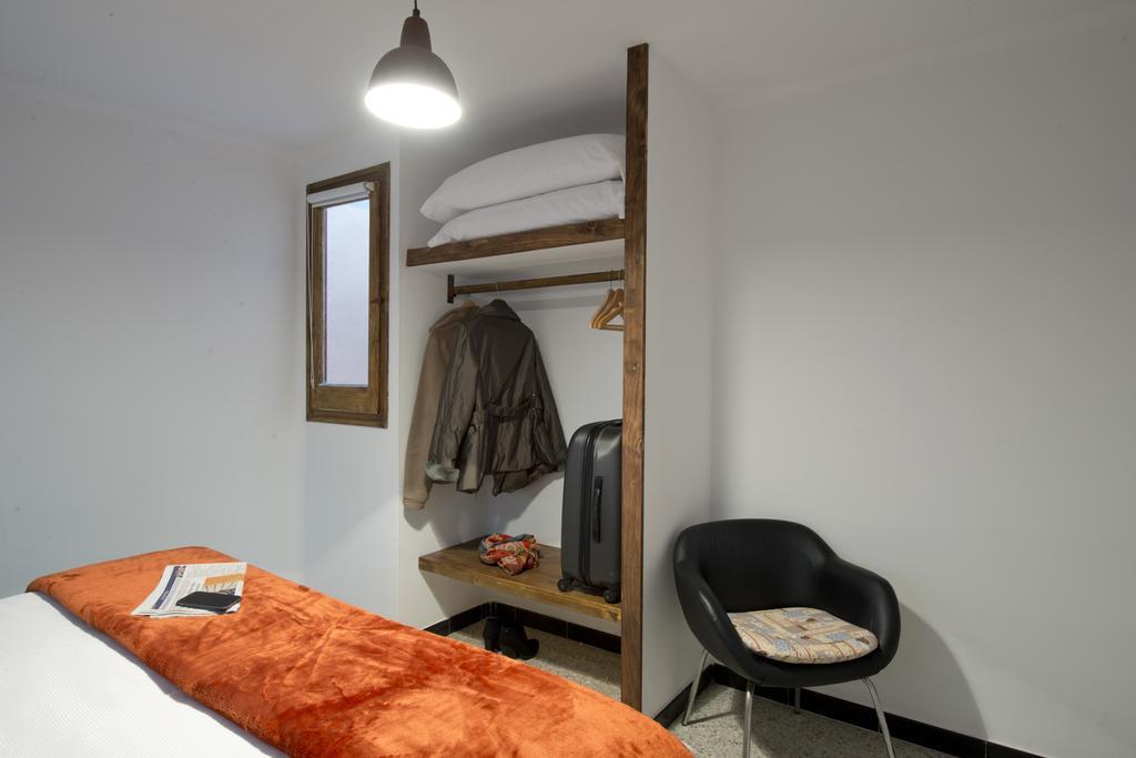 Apartments Mo Monistrol de Montserrat Екстериор снимка