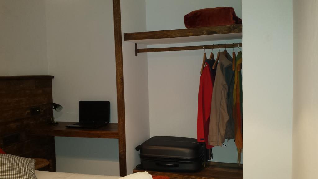 Apartments Mo Monistrol de Montserrat Екстериор снимка