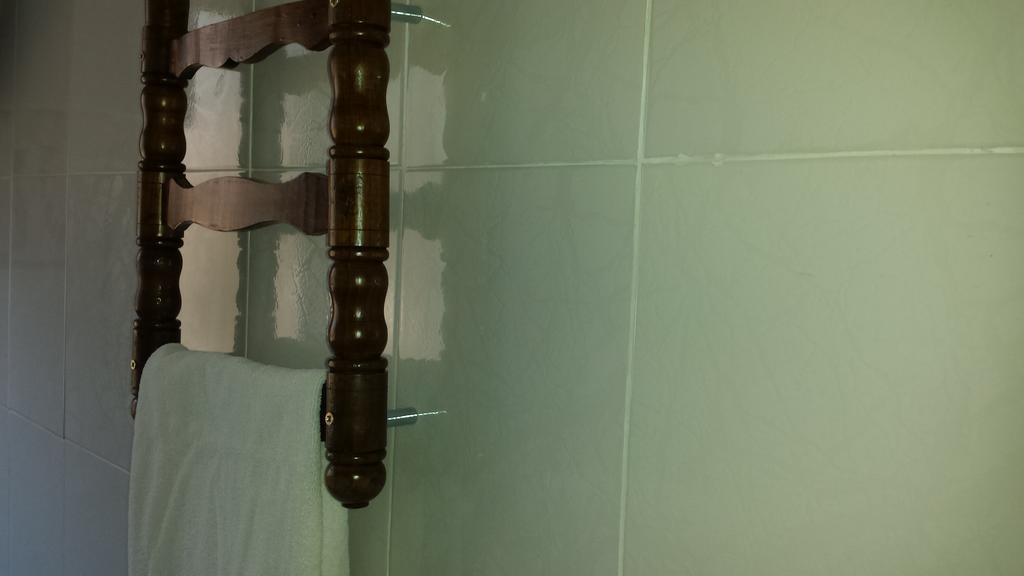 Apartments Mo Monistrol de Montserrat Екстериор снимка